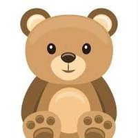 Astley Primary Bears(@Astley_PrimaryR) 's Twitter Profile Photo