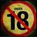 Top MoVies.. 🔞 🎞️🎥 (@topmovies100) Twitter profile photo Top MoVies.. 🔞 🎞️🎥 (@topmovies100) Twitter profile photo