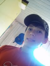 felipe_030's profile picture. 