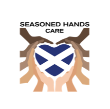 Seasoned Hands Care