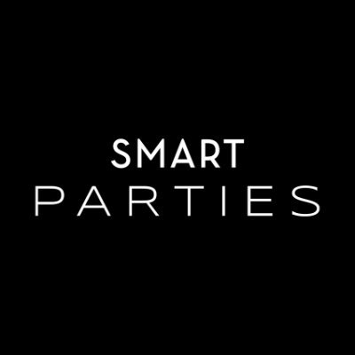 @smart_parties
