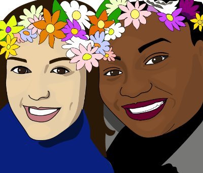 Journalist and marketer, passionate about drawing and graphic design. Sharing comics and illustrations.