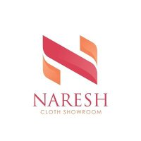 Naresh Cloth Showroom(@nareshstoretnk) 's Twitter Profile Photo