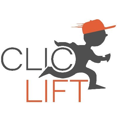 Cliclift - Your efficient and reliable online shop for lift spare parts.
Save £££'s on parts including Sodimas, Otis, Kone and Schindler.