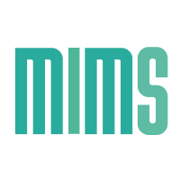 MIMS Online (@mimsonline) 's Twitter Profile