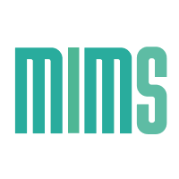 MIMS Online(@mimsonline) 's Twitter Profile Photo