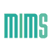 MIMS Online (@mimsonline) Twitter profile photo