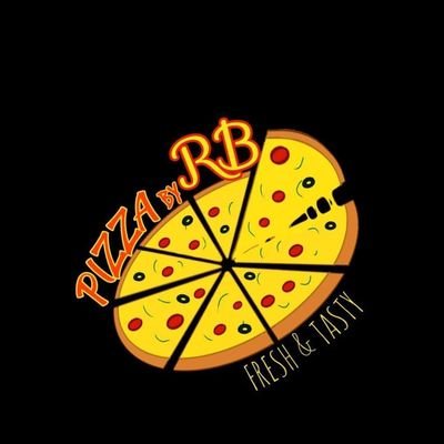 know as the best pizza provider in fuvahmulah city since 2008
varieties of food that will excite your tastebuds.
now in male city
free delivery, takeaway & dine