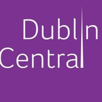 SocDemsDublinCentral(@SocDemsDubCen) 's Twitter Profile Photo