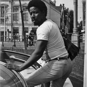 Asston_Cooch's profile picture. 🚮