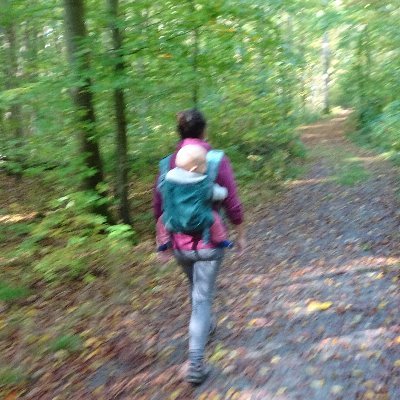 rosachr's profile picture. Informática y citizen of the planet. Me encanta ver series,los idiomas,hacer barbacoas y salir con mis amigos. Odio a la gente impuntual,q malgasta mi tiempo!