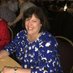 Carol Sheard (@sheardcarol) Twitter profile photo Carol Sheard (@sheardcarol) Twitter profile photo