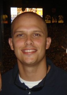 david_mattox's profile picture. 