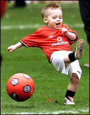 savareson's profile picture. Want to stay connect with every one