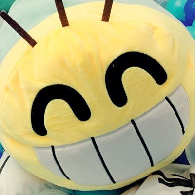 ふろ〜らいとさんのプロフィール画像