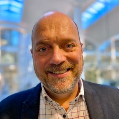 Teams die door action learning betekenisvol samenwerken, groei van binnenuit weten te realiseren en tot buitengewone prestaties te komen.