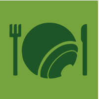 TheGreenBury (@thegreenbury) Twitter profile photo