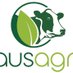 AusAgri International 🇦🇺 (@ausagric) Twitter profile photo AusAgri International 🇦🇺 (@ausagric) Twitter profile photo