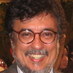 Jorge Falcão (@falcaojorge) Twitter profile photo