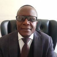 David Musabayana (@davidmusabayana) 's Twitter Profile