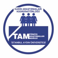 İAÜ TAM & KAK (@iautam_) Twitter profile photo