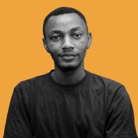 Richstar (@richstartz) 's Twitter Profile