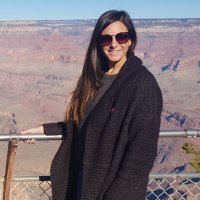 Dr Aimie Peek (@aimiepeek) 's Twitter Profile