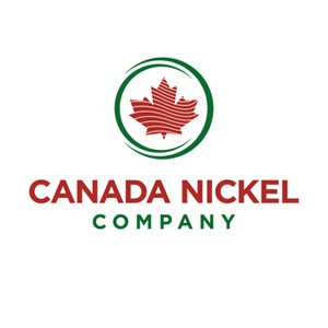 Canada Nickel Company