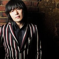 古沢’cozi’岳之(@cozi_1220) 's Twitter Profile Photo