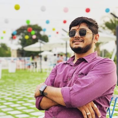 SojitraKevu's profile picture. i m what i m