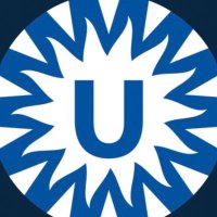 Center for Translational Immunology (@cti_umcutrecht) 's Twitter Profile