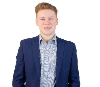 AlexFaulknerEVO's profile picture. I am extremely proud to be hosting a series of NHS Podcast Events, ran by Evolution. These roundtables bring together the best tech minds within the NHS