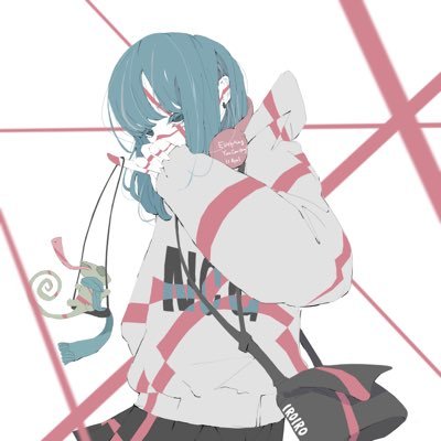 檸檬🍋さんのプロフィール画像