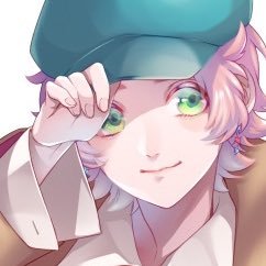 もけさんのプロフィール画像