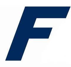 Franchino Mold, a industry leader in the design and manufacturing of die cast dies and plastic molds. We've launched our new website: