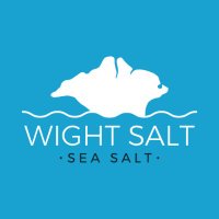 Wight Salt (@wightsalt) 's Twitter Profile