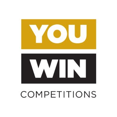 The UK's best online prize draw ... Why not have a go, you could win a life changing prize.