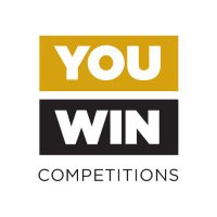 You Win Competitions (@youwincomps) 's Twitter Profile
