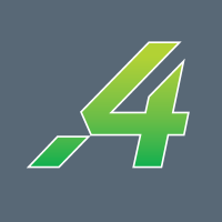 🏌Four Ashes Golf ⛳ (@fourashesgolf) 's Twitter Profile
