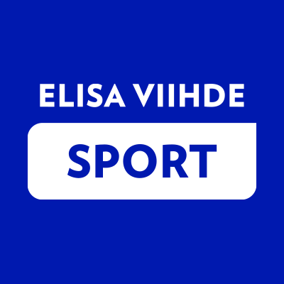 Elisa Viihde Sport