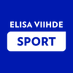 Elisa Viihde Sport (@viihdesport) Twitter profile photo Elisa Viihde Sport (@viihdesport) Twitter profile photo
