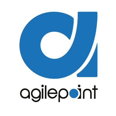 AgilePoint's profile picture. AgilePoint, the leader in Digital Process Automation and Low-Code application platform for workflow, process and mobile apps.