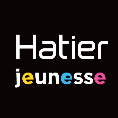 Hatier Jeunesse Profile