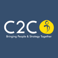C2C-OD Bringing People & Strategy Together (@c2cod) 's Twitter Profile Photo C2C-OD Bringing People & Strategy Together (@c2cod) 's Twitter Profile Photo