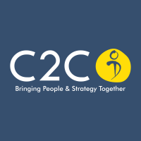 C2C-OD Bringing People & Strategy Together(@c2cod) 's Twitter Profile Photo