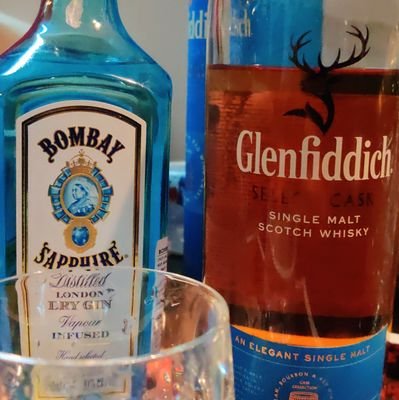 Jasmers65089894's profile picture. 