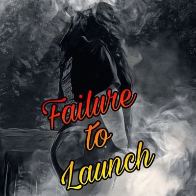 Watch the #PaddedRoom on #FailureToLaunch Wednesdays @ 10pm 
@red_pheonyx @thevapinghorror @crimson_nox @UnbreakableHate @XoBabbz @TheVaporsGarage @Og_Hellhound