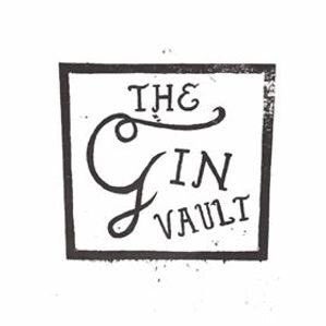 The Gin vault