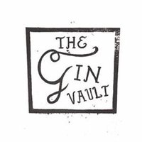 The Gin vault (@vaultgin) 's Twitter Profile