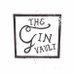 The Gin vault (@vaultgin) Twitter profile photo The Gin vault (@vaultgin) Twitter profile photo
